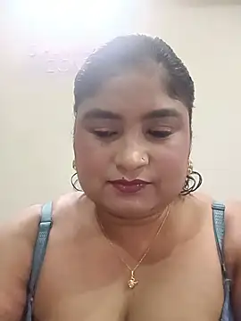 Snapshot of hornyriyanka chatting on 13, 7, 2026 hornyriyanka online show from 13, 7, 2026