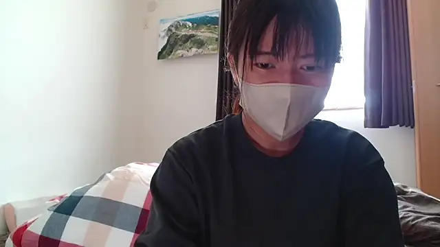 pinkchanxx online show from 12, 5, 2026