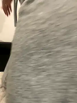 Aliyatantrique24 online show from 12, 11, 2025