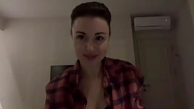 Gilin1 online show from 1, 11, 2025