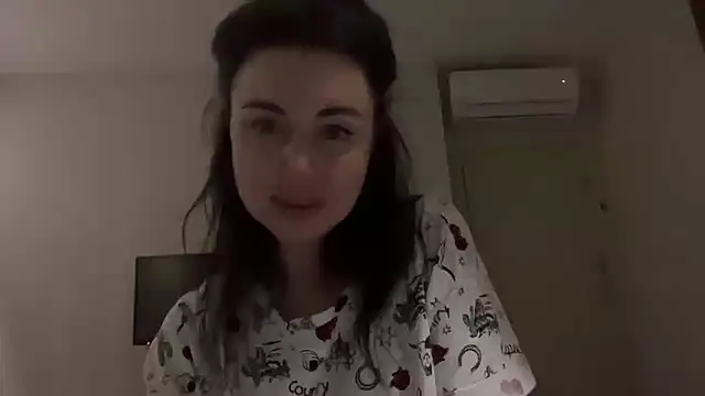 Gilin1 online show from 8, 2, 2026