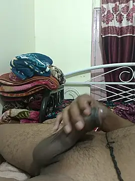 dhanshri143 online show from 26, 10, 2025