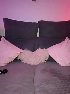 shortybig official online show from 11, 3, 2026