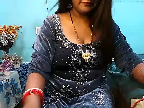 Snapshot of PREETI_BABY chatting on 11, 10, 2025 PREETI BABY online show from 11, 10, 2025