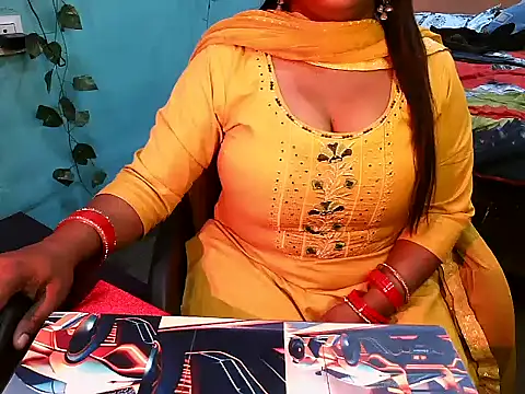 PREETI BABY online show from 20, 2, 2026