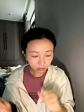 haiyan125216 online show from 29, 11, 2025