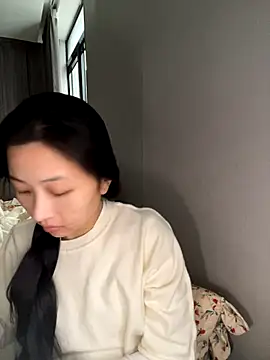 haiyan125216 online show from 7, 1, 2026