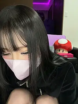 Nano-xxx online show from 8, 2, 2026