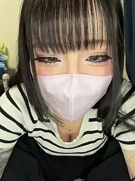 Snapshot of Nano-xxx chatting on 19, 7, 2026 Nano-xxx online show from 19, 7, 2026