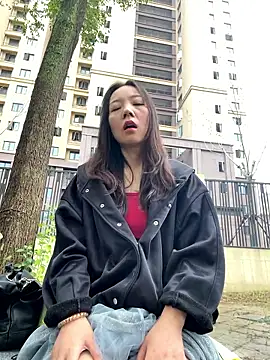 xinmeng-000 online show from 5, 10, 2025