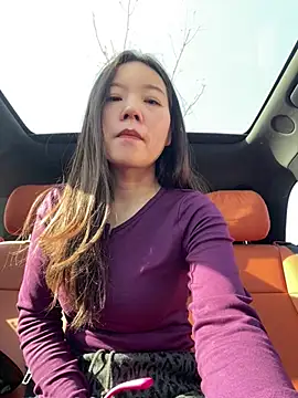 xinmeng-000 online show from 11, 1, 2026