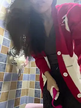 xinmeng-000 online show from 18, 1, 2026