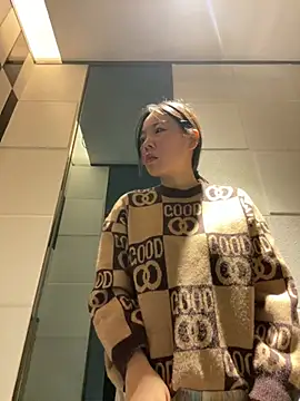 xinmeng-000 online show from 3, 3, 2026