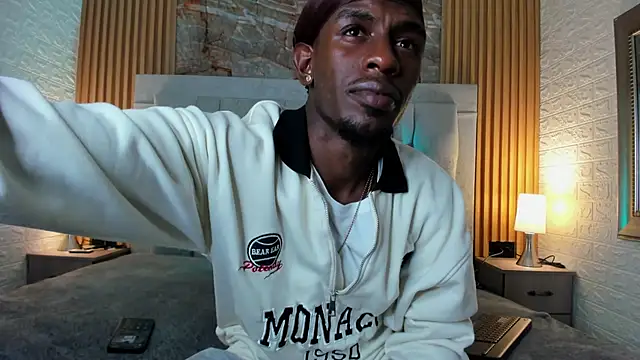 pipedark  online show from 1, 10, 2025