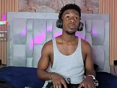 pipedark  online show from 4, 10, 2025