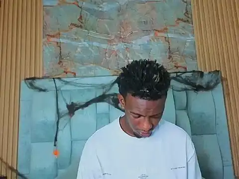 pipedark  online show from 18, 10, 2025