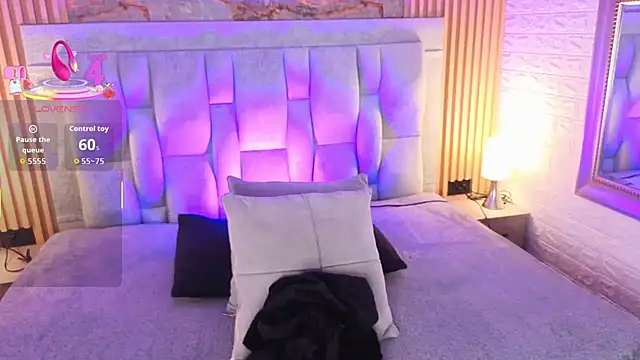 pipedark  online show from 7, 11, 2025