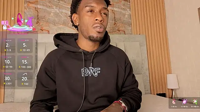 pipedark  online show from 2, 12, 2025