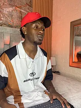 pipedark  online show from 22, 12, 2025