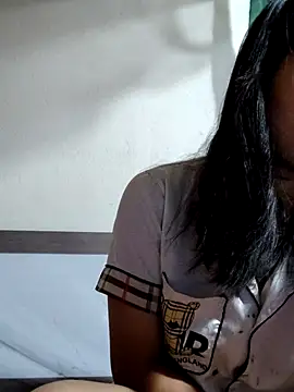 Maria2299 online show from 10, 10, 2025