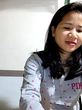 Maria2299 online show from 31, 10, 2025