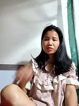 Maria2299 online show from 16, 11, 2025