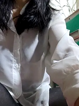 Snapshot of Maria2299 chatting on 18, 1, 2026 Maria2299 online show from 18, 1, 2026