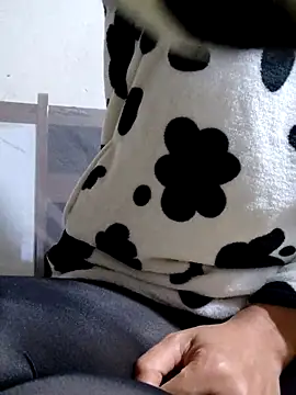 Snapshot of Maria2299 chatting on 31, 1, 2026 Maria2299 online show from 31, 1, 2026