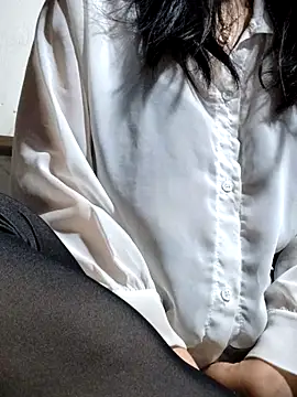 Snapshot of Maria2299 chatting on 2, 2, 2026 Maria2299 online show from 2, 2, 2026