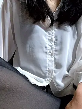 Snapshot of Maria2299 chatting on 3, 2, 2026 Maria2299 online show from 3, 2, 2026