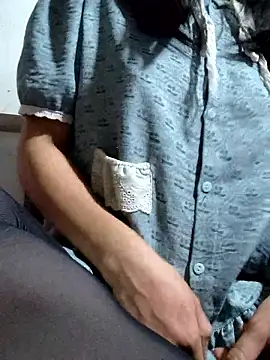 Snapshot of Maria2299 chatting on 6, 2, 2026 Maria2299 online show from 6, 2, 2026