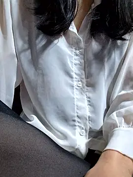 Snapshot of Maria2299 chatting on 12, 2, 2026 Maria2299 online show from 12, 2, 2026