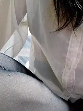 Snapshot of Maria2299 chatting on 13, 2, 2026 Maria2299 online show from 13, 2, 2026