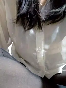 Snapshot of Maria2299 chatting on 14, 2, 2026 Maria2299 online show from 14, 2, 2026