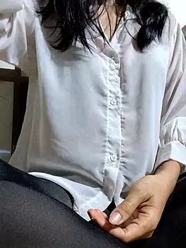 Snapshot of Maria2299 chatting on 15, 2, 2026 Maria2299 online show from 15, 2, 2026