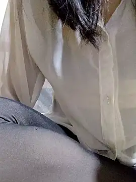 Snapshot of Maria2299 chatting on 16, 2, 2026 Maria2299 online show from 16, 2, 2026