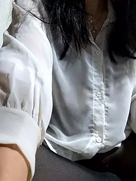 Snapshot of Maria2299 chatting on 18, 2, 2026 Maria2299 online show from 18, 2, 2026