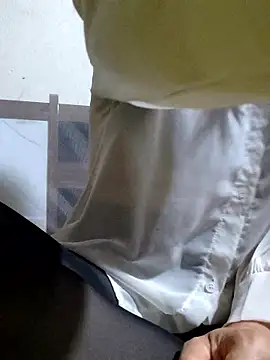 Snapshot of Maria2299 chatting on 18, 2, 2026 Maria2299 online show from 18, 2, 2026