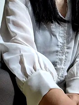 Snapshot of Maria2299 chatting on 20, 2, 2026 Maria2299 online show from 20, 2, 2026