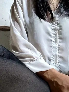 Snapshot of Maria2299 chatting on 21, 2, 2026 Maria2299 online show from 21, 2, 2026