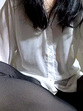 Snapshot of Maria2299 chatting on 22, 2, 2026 Maria2299 online show from 22, 2, 2026