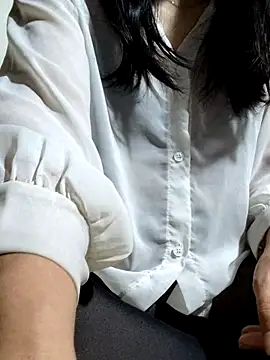 Snapshot of Maria2299 chatting on 24, 2, 2026 Maria2299 online show from 24, 2, 2026