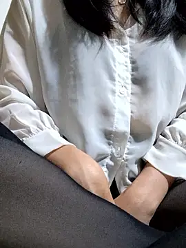 Snapshot of Maria2299 chatting on 25, 2, 2026 Maria2299 online show from 25, 2, 2026