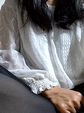 Snapshot of Maria2299 chatting on 26, 2, 2026 Maria2299 online show from 26, 2, 2026