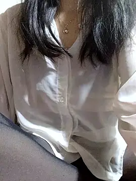 Snapshot of Maria2299 chatting on 28, 2, 2026 Maria2299 online show from 28, 2, 2026