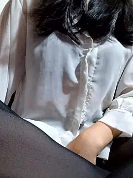 Snapshot of Maria2299 chatting on 1, 3, 2026 Maria2299 online show from 1, 3, 2026