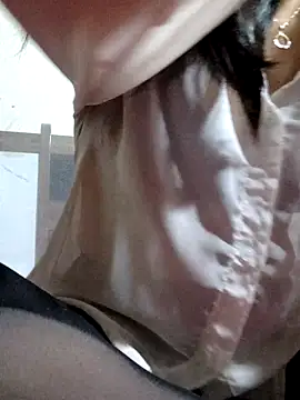 Snapshot of Maria2299 chatting on 2, 3, 2026 Maria2299 online show from 2, 3, 2026