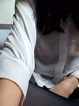 Maria2299 online show from 4, 3, 2026