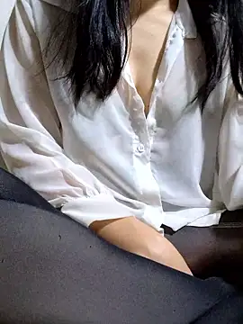 Maria2299 online show from 18, 3, 2026