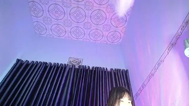 Grass 99 online show from 3, 11, 2025